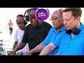 Download Lagu South African Deep House Mix | February 2025