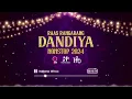 Lagu Rass garba 2026 Dandiya nonstop 2024🔥