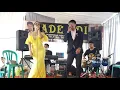 Download Lagu Pertengkaran ll cover ll Sofi auni Ade Adi entertainment ll dangdut Garut d Cilame samarang jati