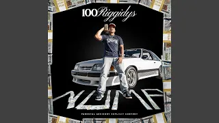 im too bu y feat g wazy u0026 stooie bro 