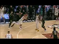 Luca Doncic Game Winner vs The Memphis Grizzlies