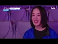 아찔한 보아가 말아주는 "엄정화-초대" 오늘을 기다렸어👏🏻 #댄스가수유랑단 EP.7 | tvN 230706 방송
