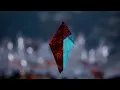 ILLENIUM & Sueco - Story of My Life (feat. Trippie Redd)