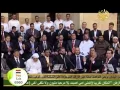 Download Lagu 08  نور الوجود محمد  نجوم الإنشاد في حلب الشهباء