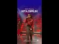Download Lagu KITA DIPILIH (COVER) VINKA GSJS WORSHIP PAKUWON MALL | LIVE PRAISE \u0026 WORSHIP GSJS SUNDAY CHURCH