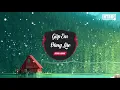 Download Lagu Gặp Em Đúng Lúc ( Htrol Remix ) Nhạc Gây Nghiện