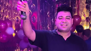 يالي بتسأل بتأمن   الجدعنه ساكنه في دمنا   أمير سلطان بيغني من غير مايك   ترند التيك توك      دندنها