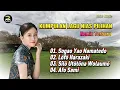 Download Lagu Kumpulan  Lagu Nias | Sogao Yao Namatedo_Lofo Harazaki | Remix Terbaru 2025