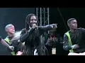 Download Lagu Amageza amahleh performance kuMgangela Maskandi Festival 26/08/2023