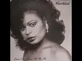 Download Lagu Martini - Love Is (Jaz Edit) 1985 HQ