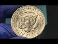 1973 Half Dollar Worth Money - How Much Is It Worth and Why