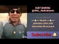 Download Lagu Duet karaoke || Rondo kempling