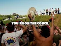 Sam Hunt - "House Party" (EDM REMIX) by Country Night