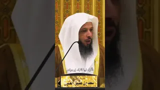 ايها الاباء زوجوا ابنائكم 