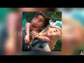 Download Lagu replay - iyaz (sped up)