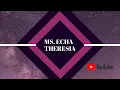 Download Lagu memenangkan hatiku.  By echa