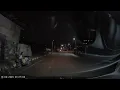 Bangalore City Drive | Exploring the Streets with My Dashcam π Yulu Bike