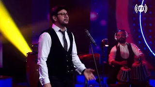 TStage With Tahir Shubab Special Of Eid Qurban Promo تی استیج با صدیق شباب پرومو 