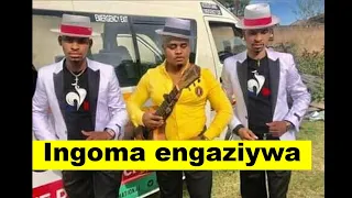 igcokama elisha ubugcokma new official song 