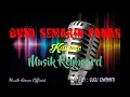 Download Lagu BUMI SEMAKIN PANAS ( Karaoke ) Versi Keyboard _By CUCU CAHYANTI