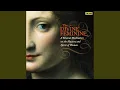 Hildegard von Bingen O eterne Deus Excerpt