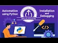 PYTHON - DAY 2