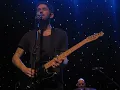 The Antlers - Epilogue (Live @ Hackney Empire, London, 24/10/14)