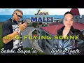 Download Lagu LOSE MALEI. Sateki ft Sahar
