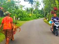 Download Lagu APA KABAR SAHABAT(official vidio clip)
