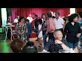 Download Lagu Swingende Paasmatinee , met de band \