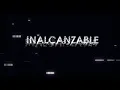 RBD - Inalcanzable (Lyric Video)