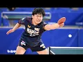 Download Lagu FULL MATCH | Sora Matsushima vs Liang Yanning | 2025 China Super League