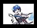 Download Lagu Ao no exorcist season 2 opening 1