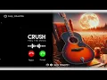 Humko humise chura lo | Instrumental ringtone | love instrumental ringtone | tony_khan786