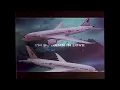 Tate McRae - go away (lyric video / visualizer)