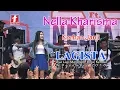 Download Lagu Nella Kharisma - Korban Janji Terbaru - LAGISTA live Meteseh , Boja, Kendal 2018