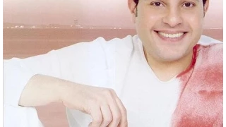 Hany Shaker Bethebeh هاني شاكر بتحبيه 