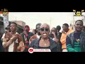 Lagu Club Mixx Vol 38 Uganda New NonStop #Empele  Dj Ivan Pro Video 4k HD Latest music  2023 viral Songs