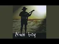 Download Lagu Sandys
