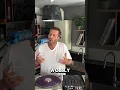 Download Lagu DJ SOUMEZ: AMAZING HOW DANNY BREAKS TURNS AN ANALOG FILTER CHIRP INTO PERCUSSION