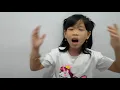 Download Lagu Mulialah NamaMu Tuhan/Sbab Kau Layak - live record for PDA/TahtaNya