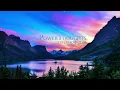Enhance Confidence, Self-Worth & Self-Respect ➤ Guided Meditation Healing - Activate Soul Potential