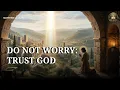 Matthew Chapter 6 - The Lord s Prayer Do Not Worry King James Version KJV Bible