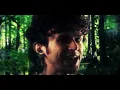 Electric Feel - MGMT