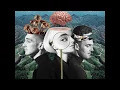 Download Lagu Clean Bandit \u0026 Marina - Baby ft. Luis Fonsi (Teaser)