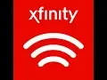 HOW TO connect SMART TV to XfinityWIFI or Public WiFi