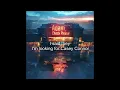 Owl City - Adam Check, Please (Open Studio version) Lyrics [Full HD]