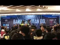 Nextanative X Gochikara - Sudah Saatnya | @ Bandung Lautan Idol | 30/11/2025