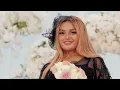 ela tv - Job 27 - Tidare | ትዳሬ -  Ethiopian Music 2024 - ( Official Music Video )