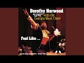 Download Lagu Somebody Prayed for Me
